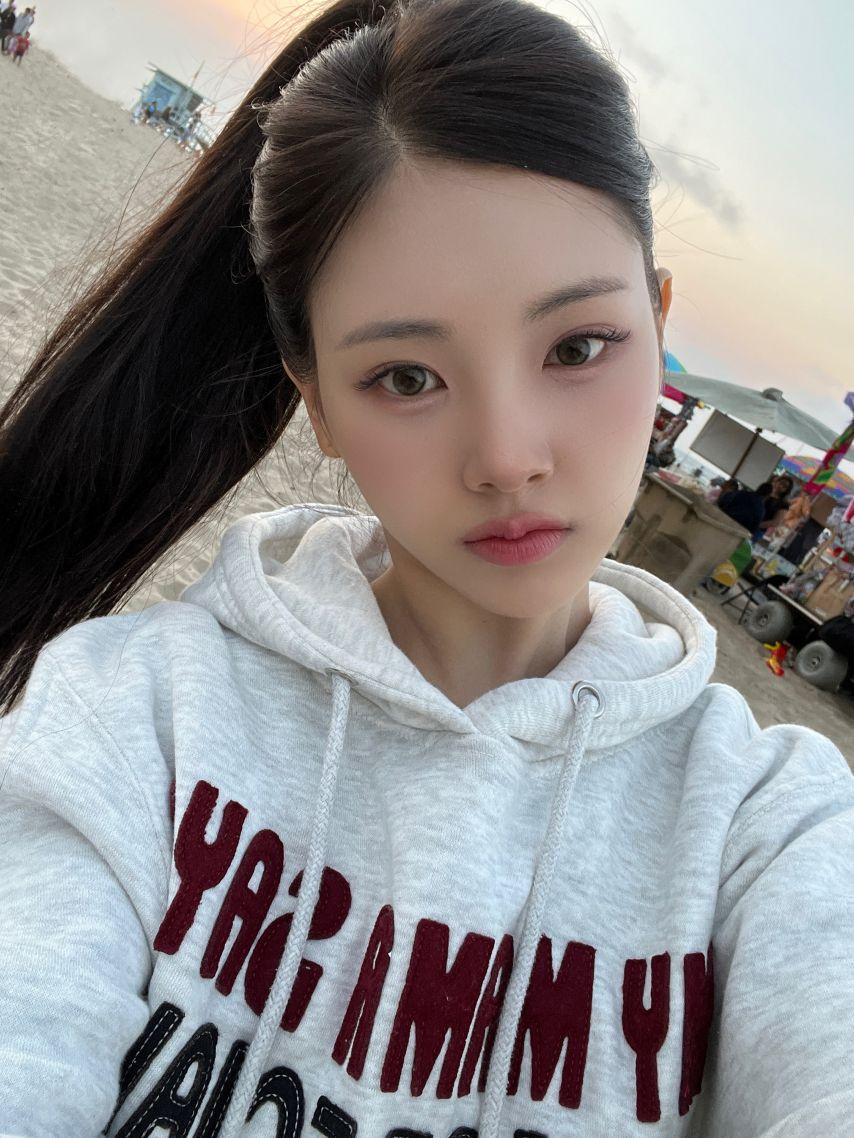 베이비돈크라이 이현0