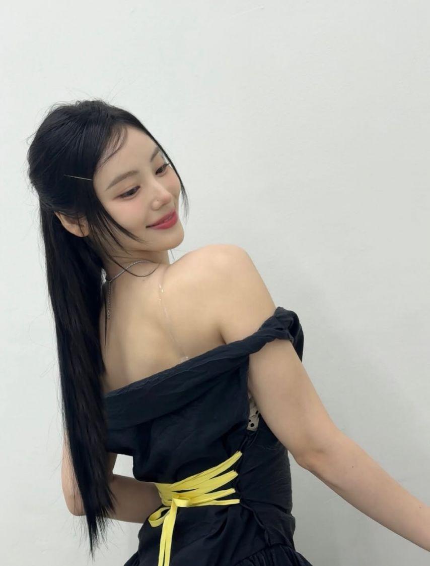 ARTMS (아르테미스) 진솔2