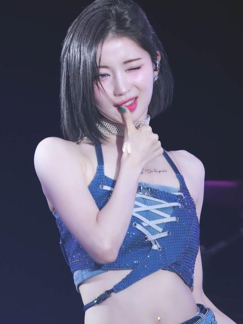 BABYMONSTER (베이비몬스터) 아사3