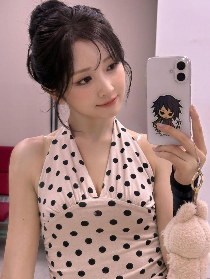 메이딘1