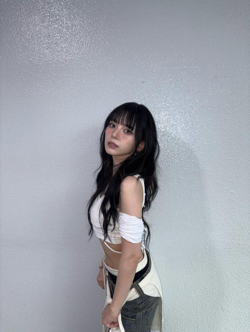 메이딘8