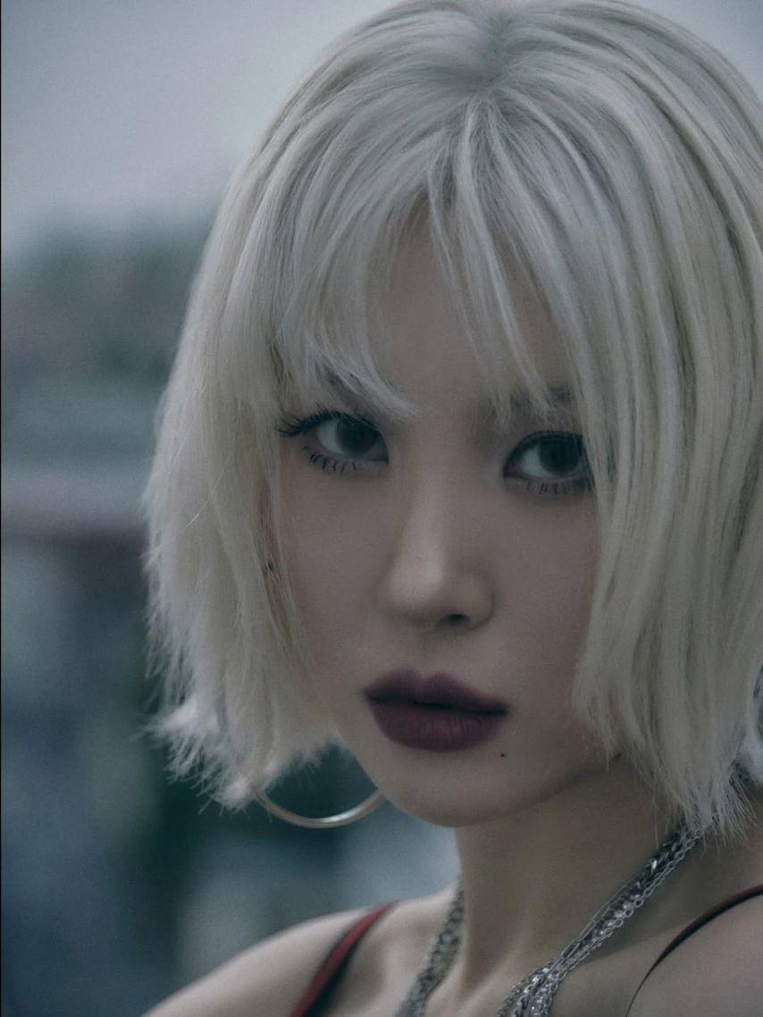 선미 (SUNMI)5