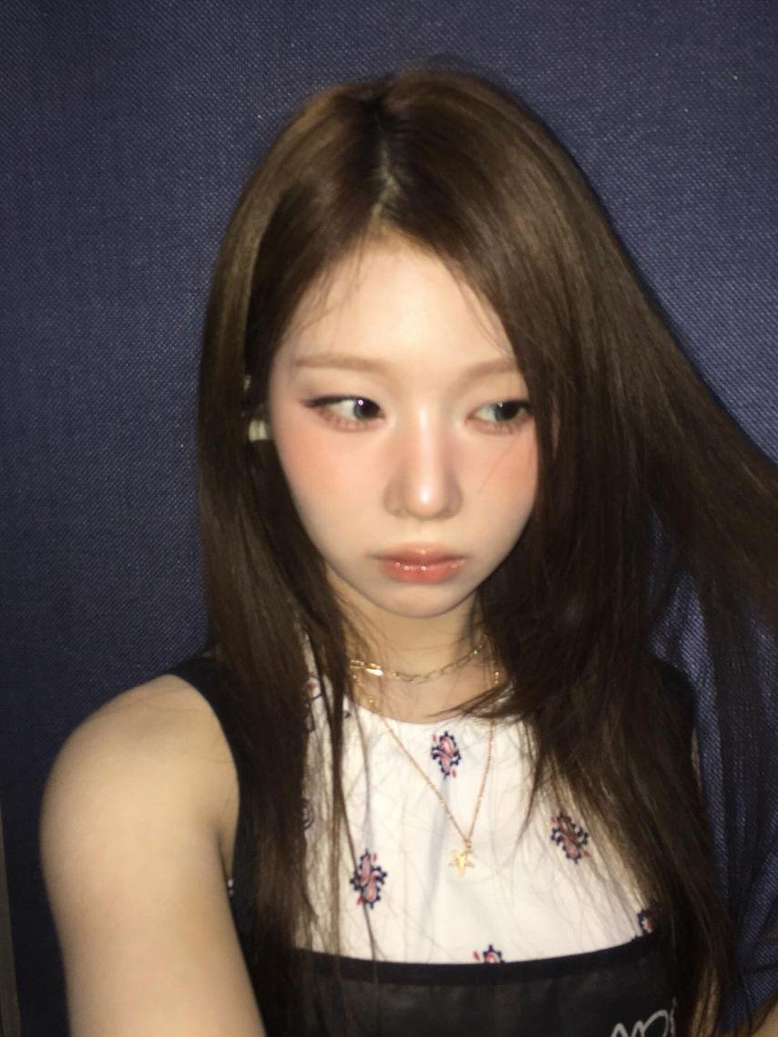 세이마이네임 도희0