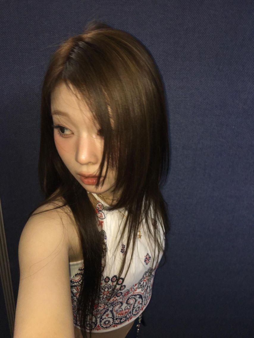 세이마이네임 도희1