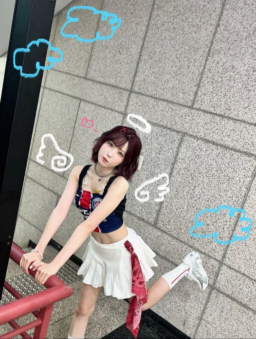 세이마이네임 히토미5