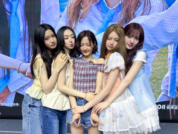 키키4