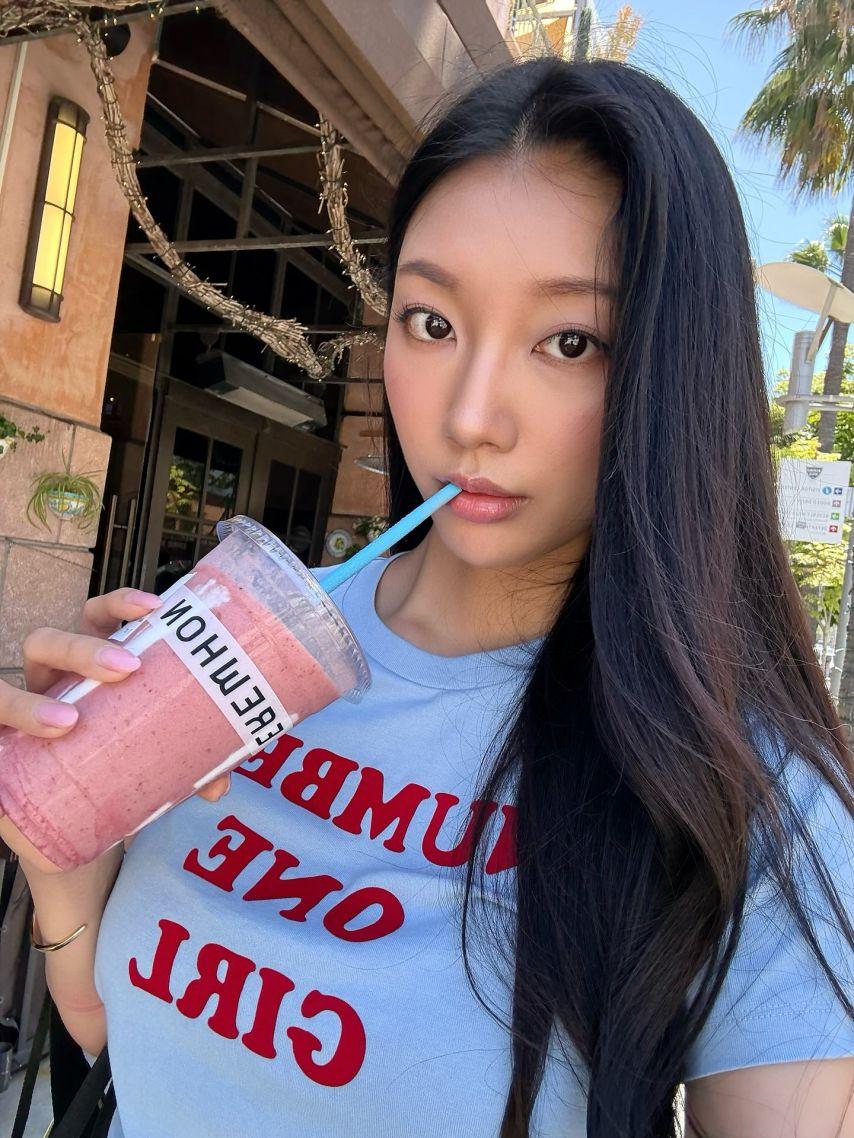 박서빈5