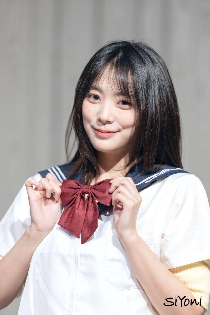[QWER] 시연0