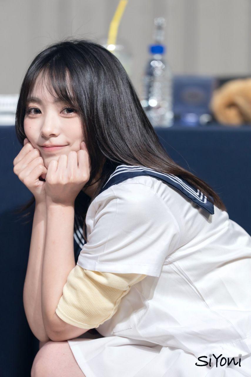 [QWER] 시연2
