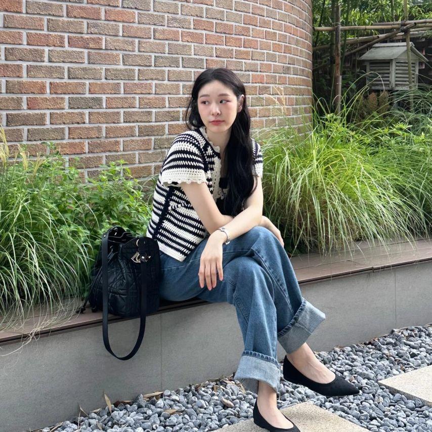 연느 김연아 인별0