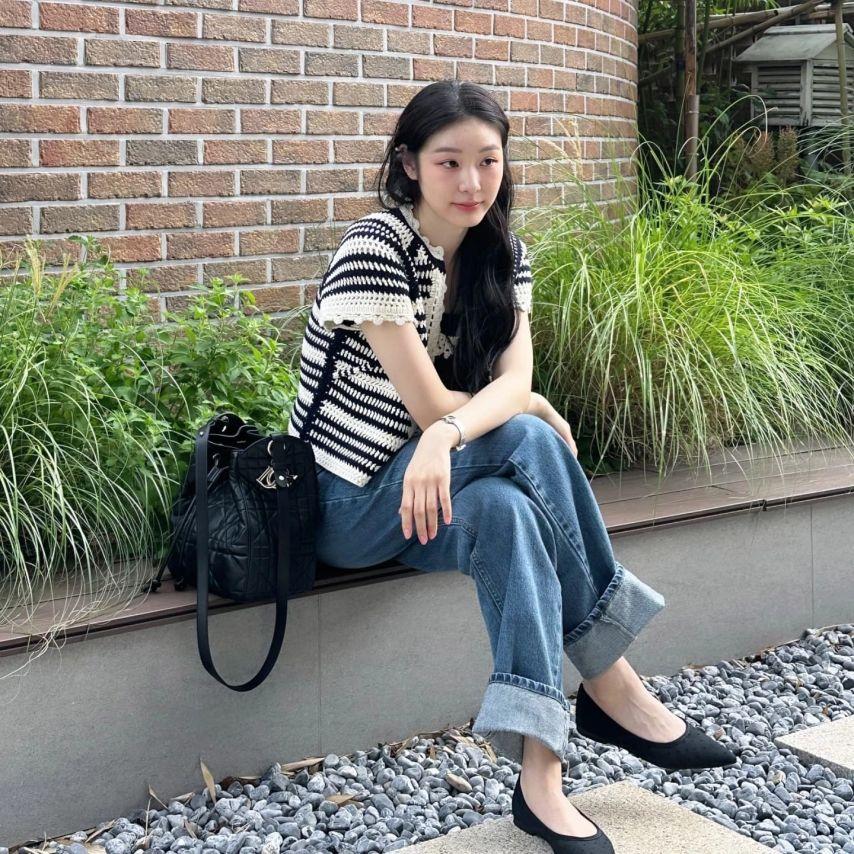 연느 김연아 인별1