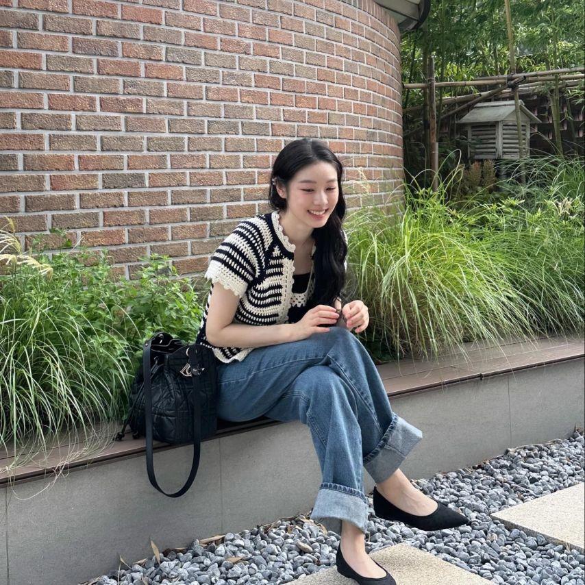 연느 김연아 인별2