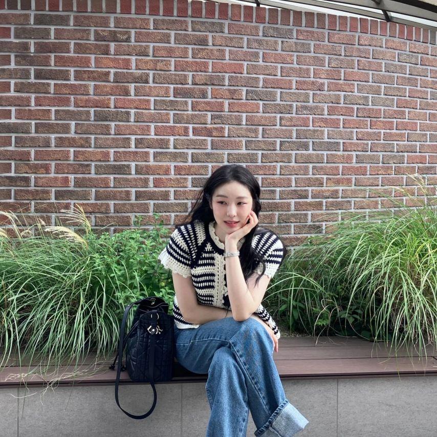 연느 김연아 인별3