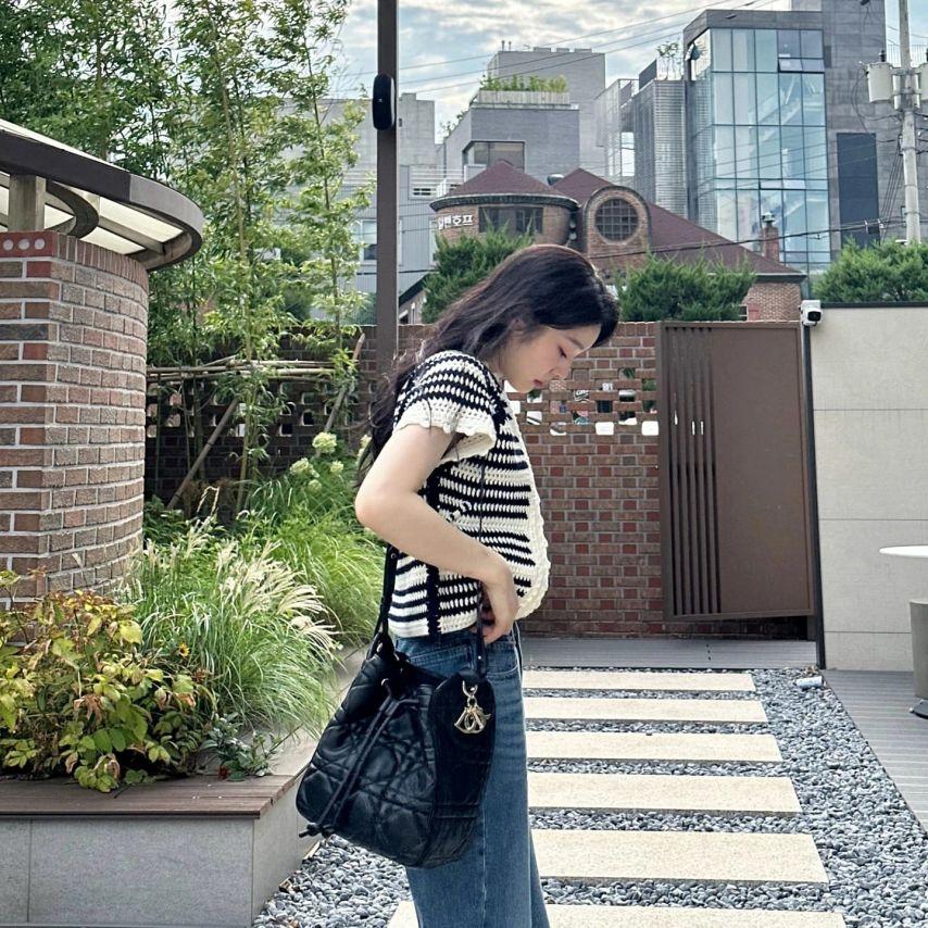 연느 김연아 인별4