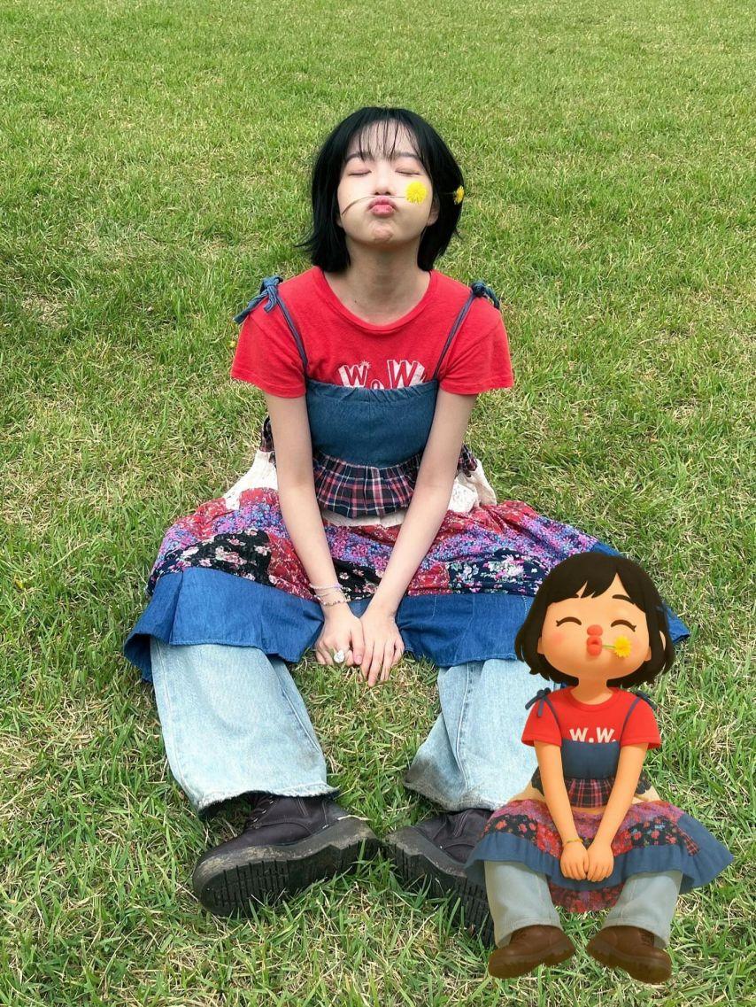 조유리3