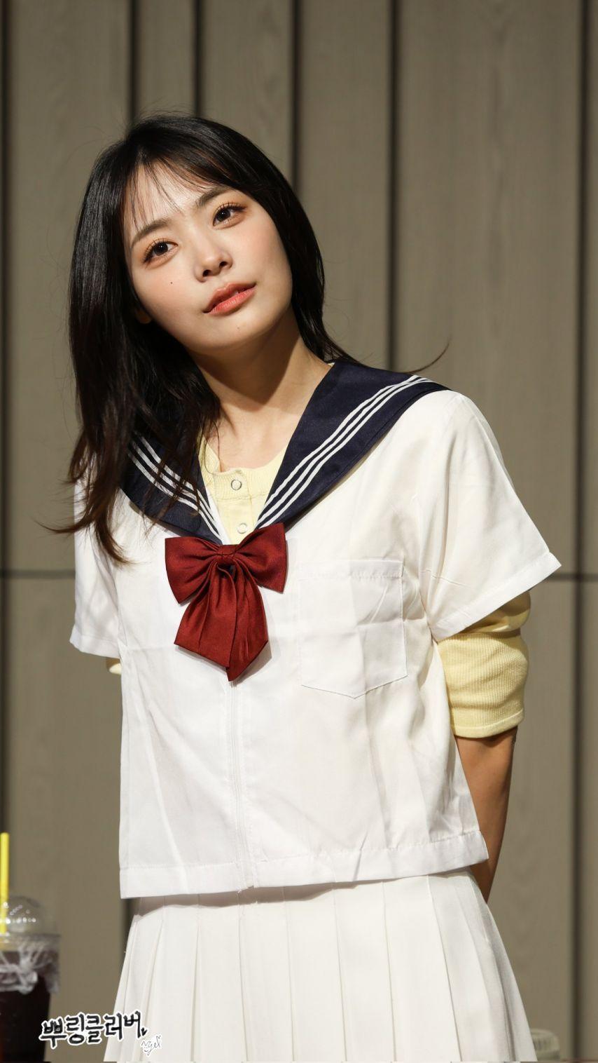 [QWER] 시연0