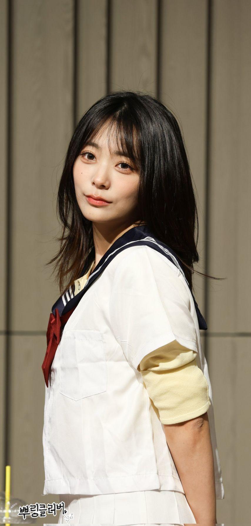 [QWER] 시연1