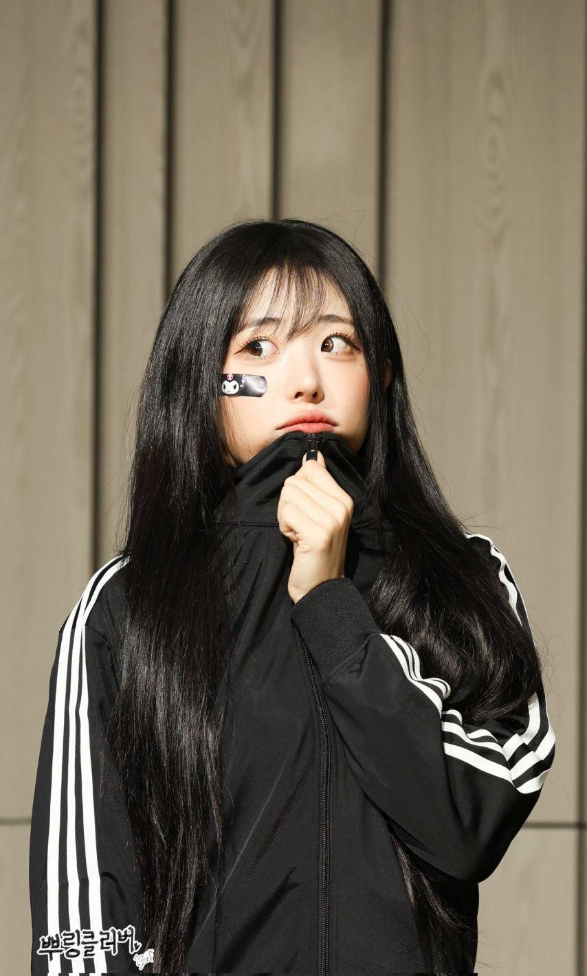 [QWER] 히나0