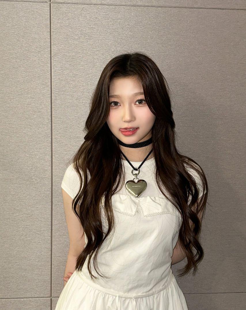 유스피어 로아3