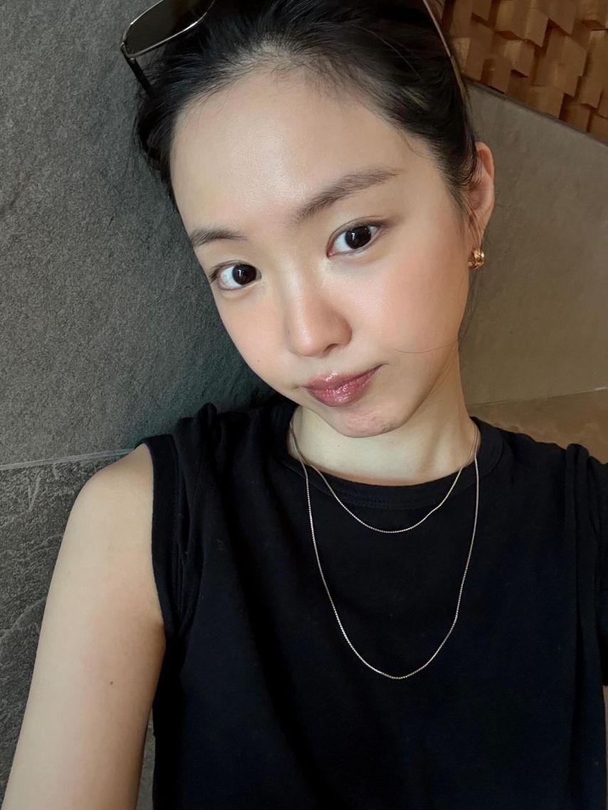 손나은15