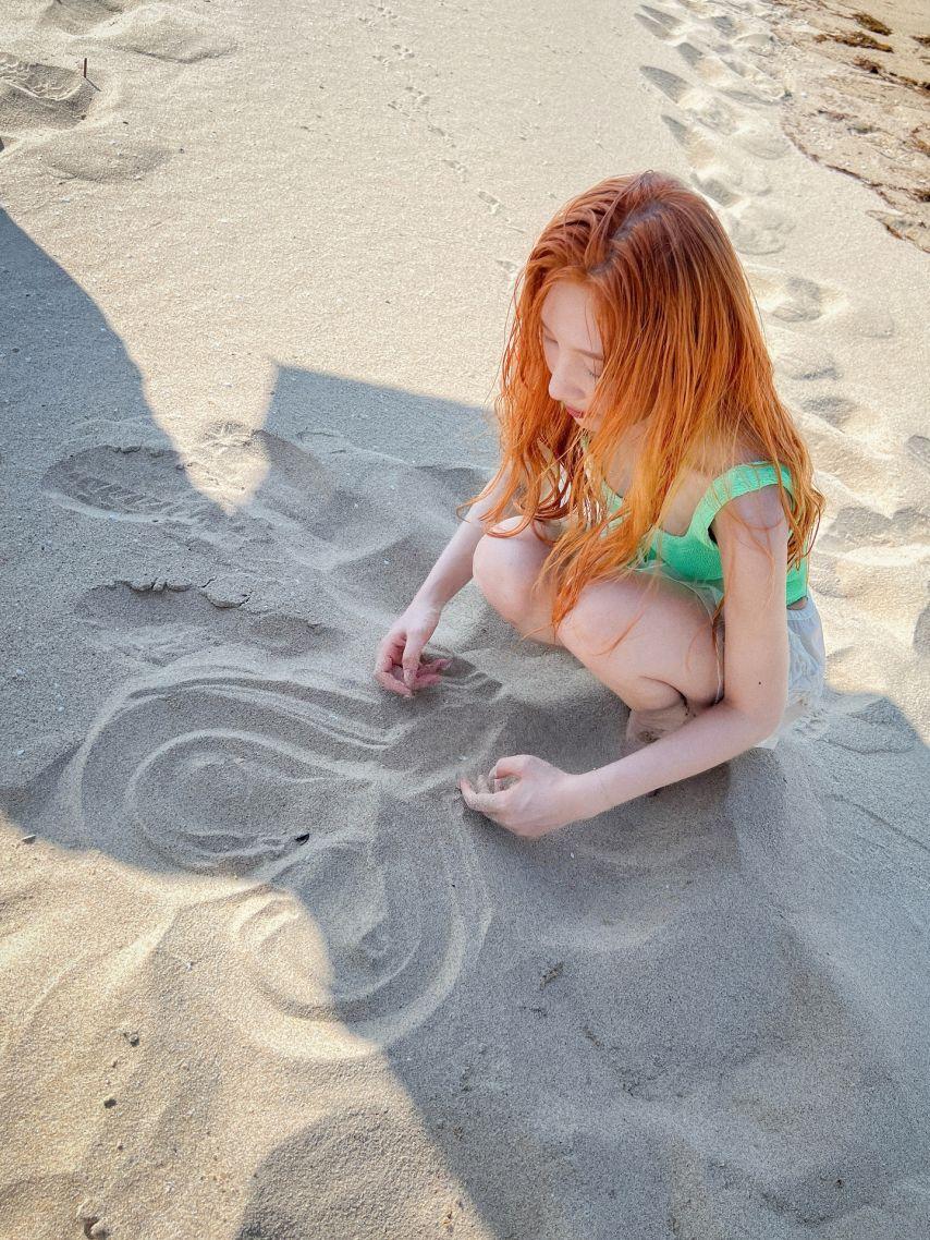 조이 레드벨벳 인별4