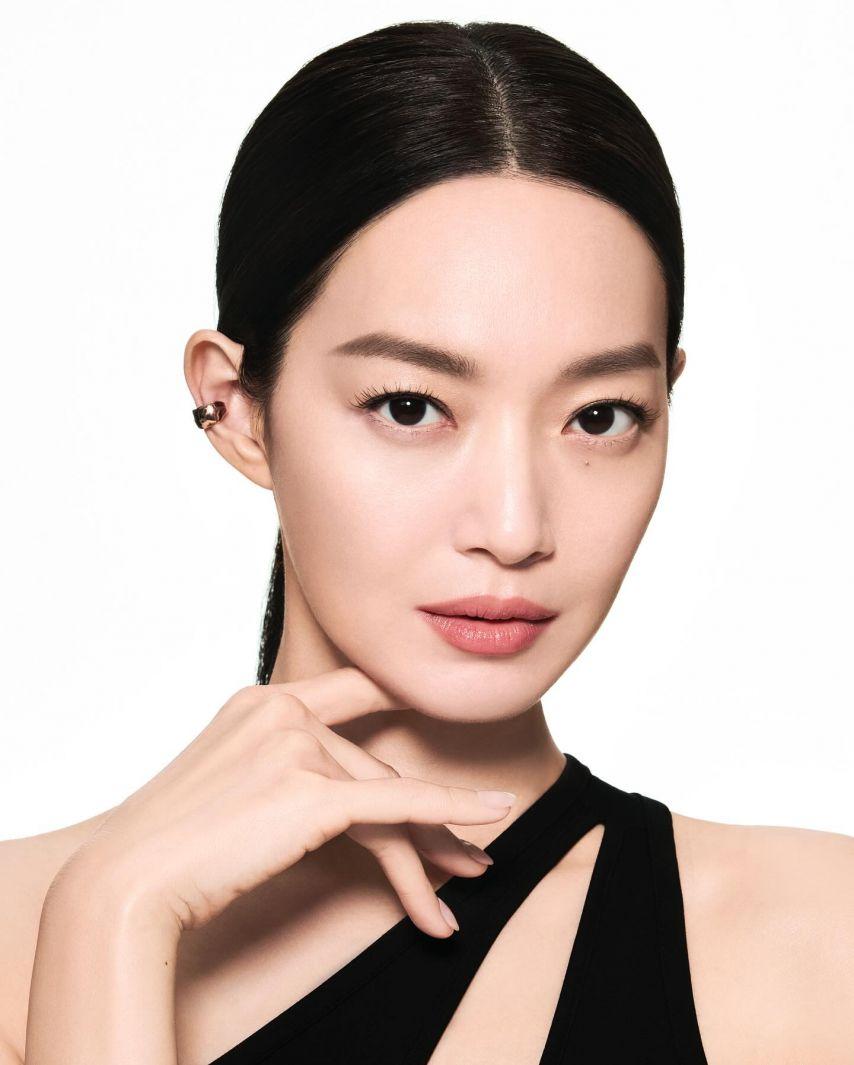 신민아 SNS2