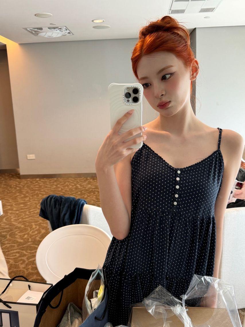 스테이씨 세은0