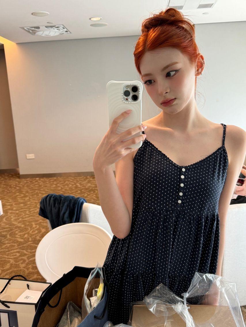 스테이씨 세은1
