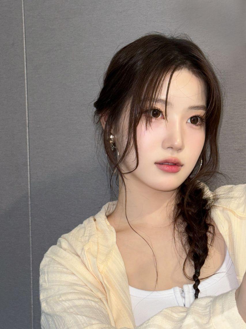 유스피어 서유0