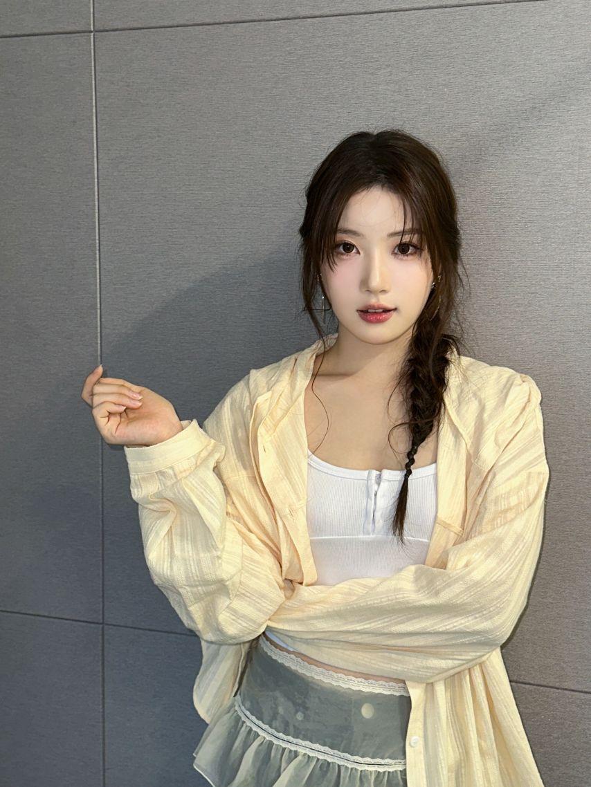 유스피어 서유2