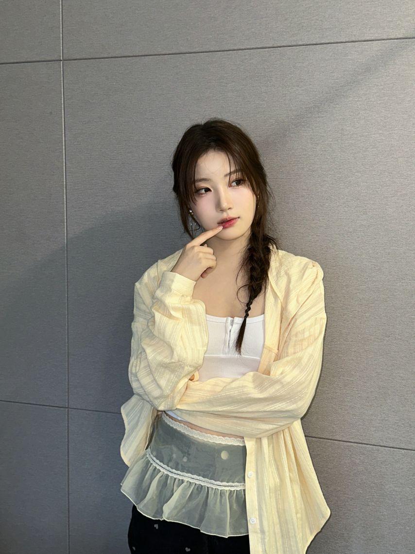 유스피어 서유3