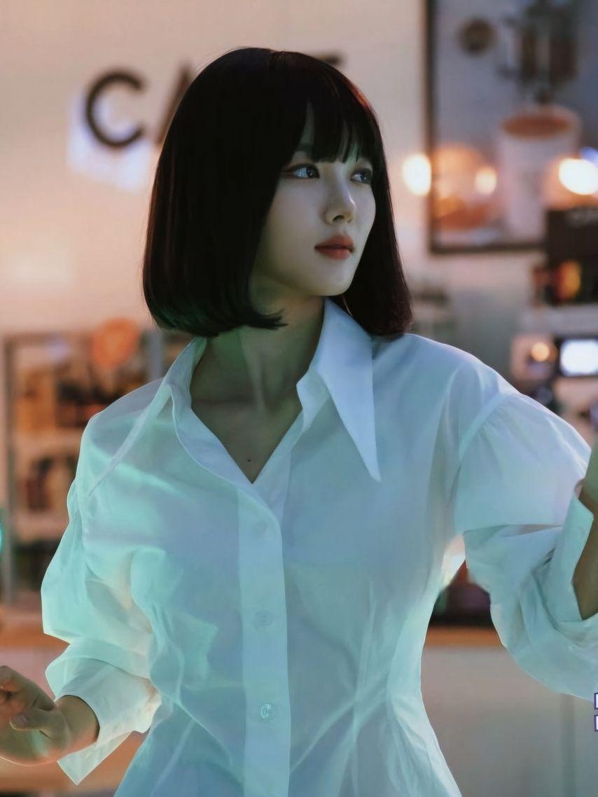 김유정.jpg0