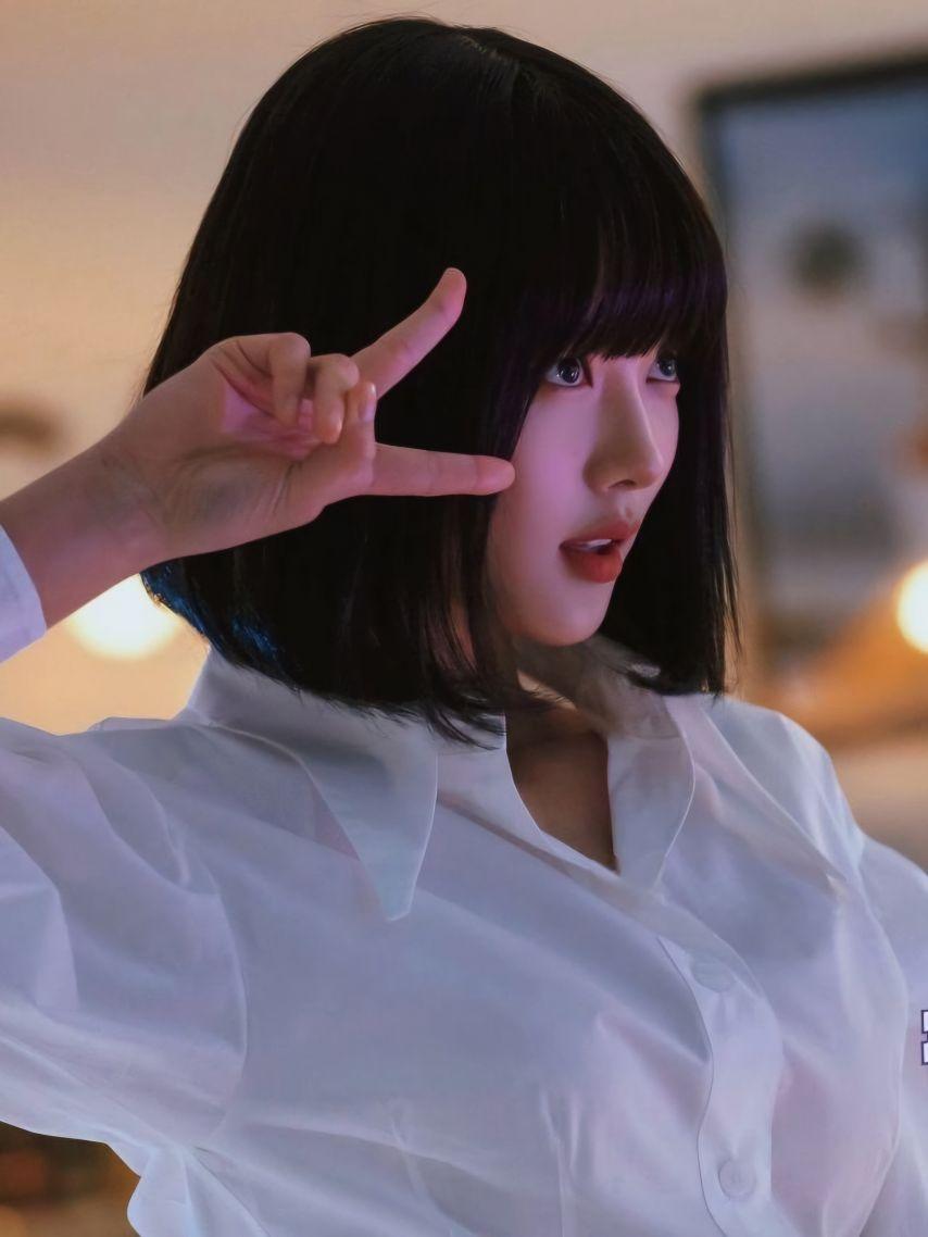 김유정.jpg2