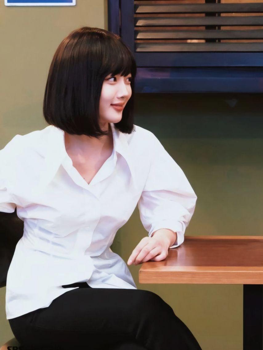 김유정.jpg3
