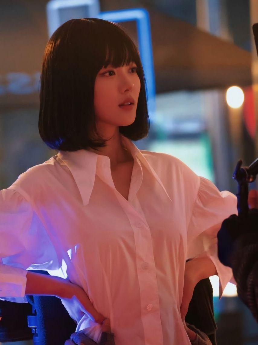 김유정.jpg4