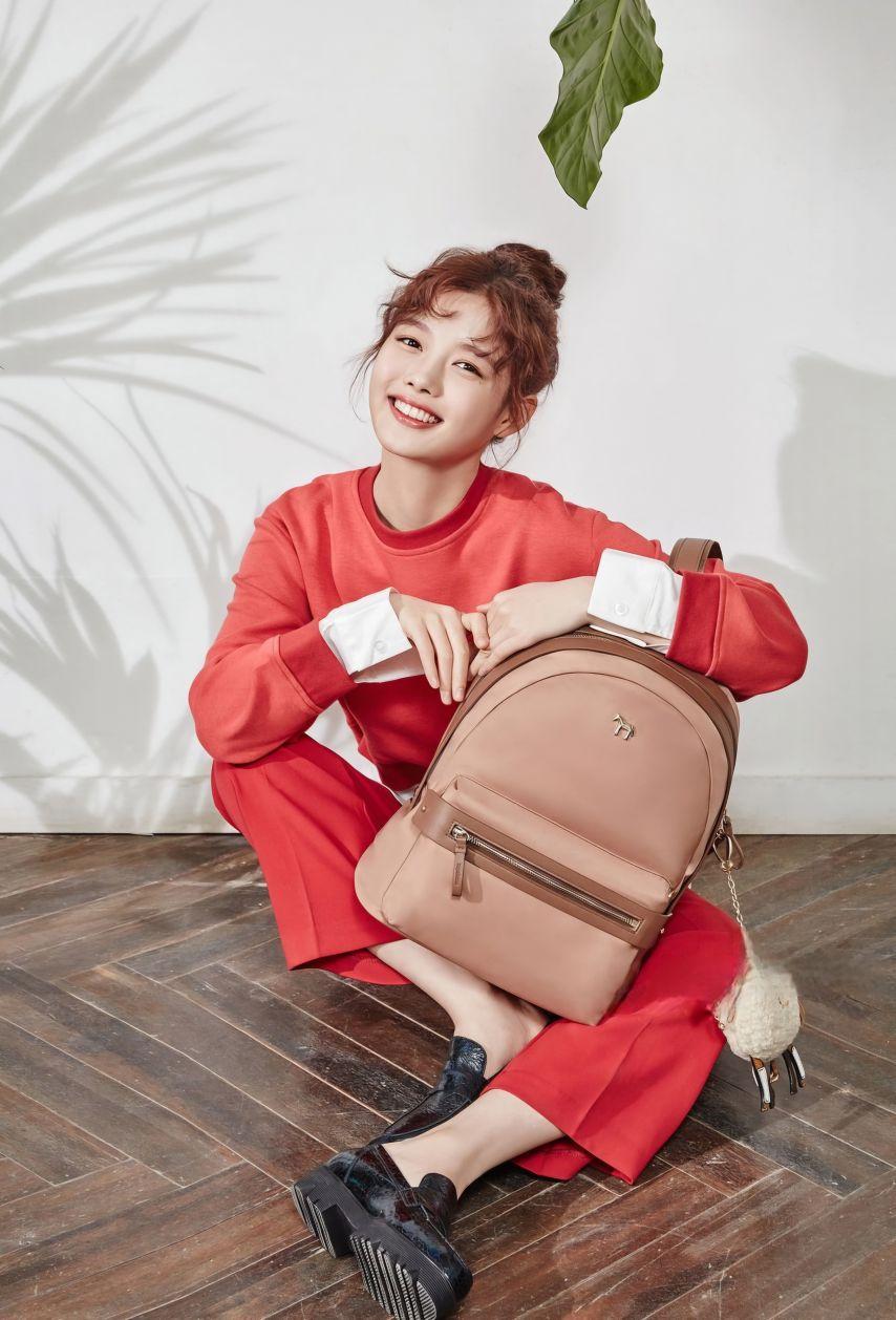 김유정.jpg5