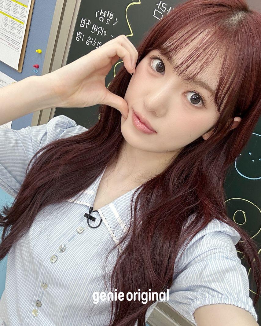 키키3