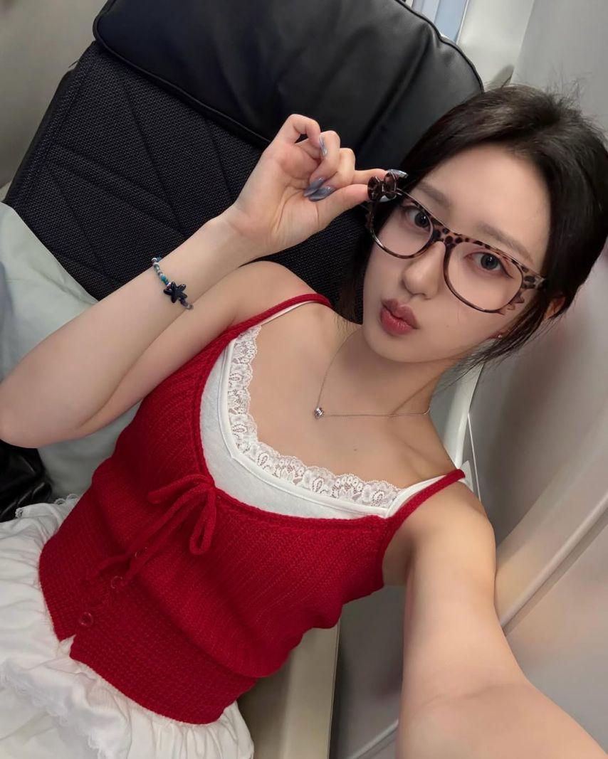 하이키 휘서2