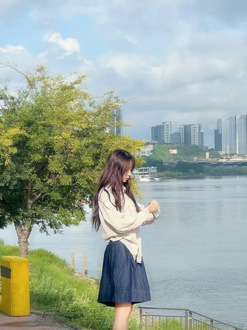 피프티피프티 하나1