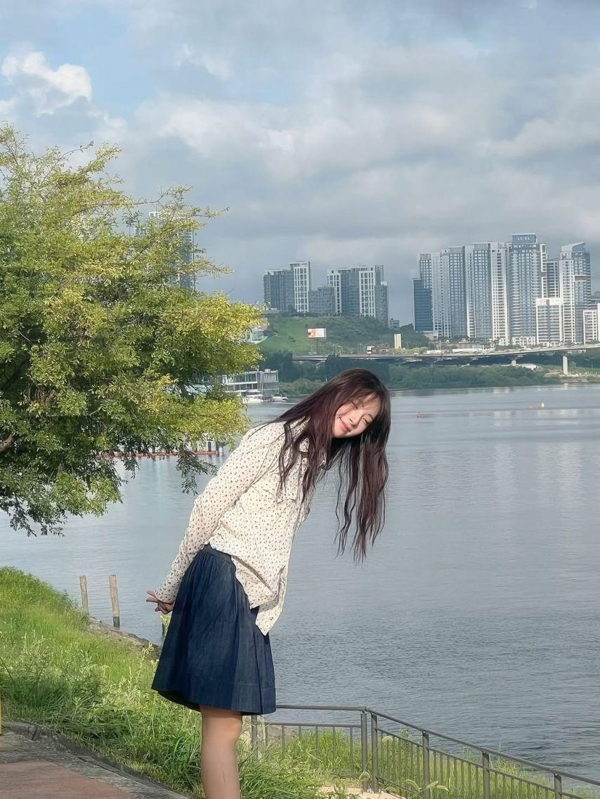 피프티피프티 하나2