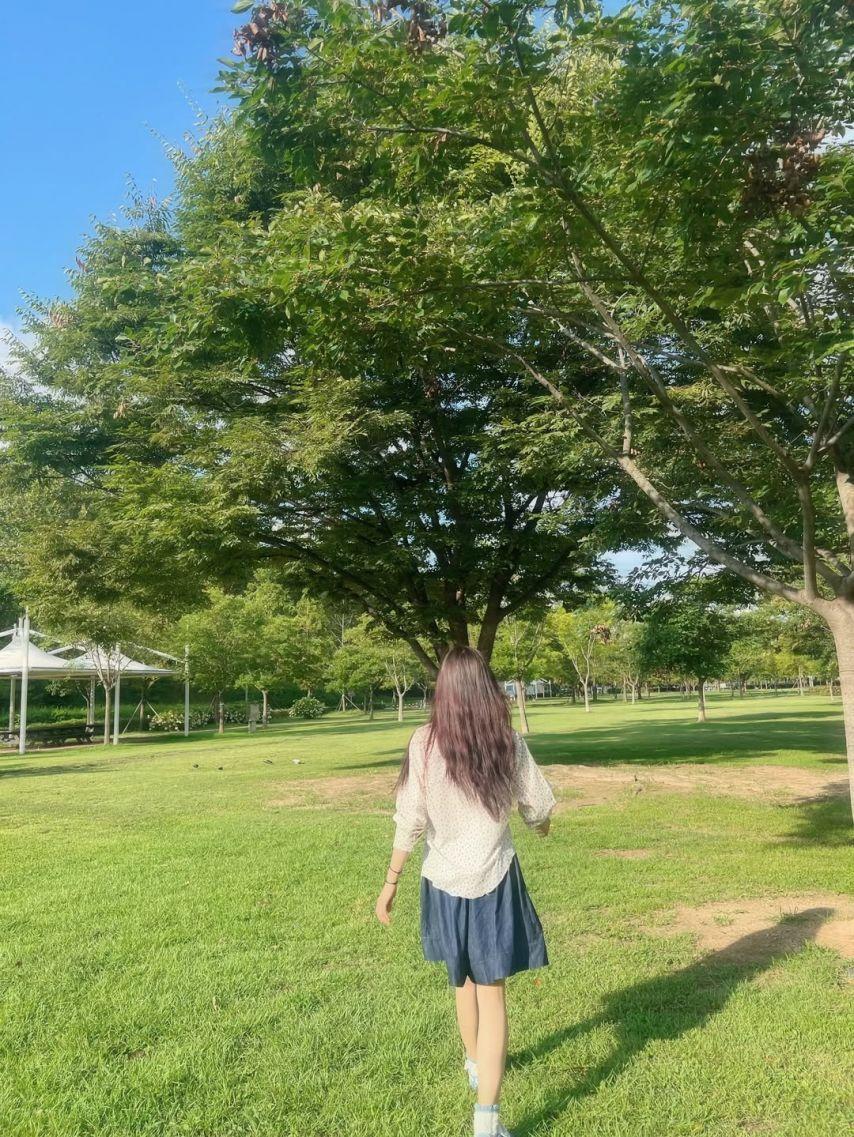 피프티피프티 하나3