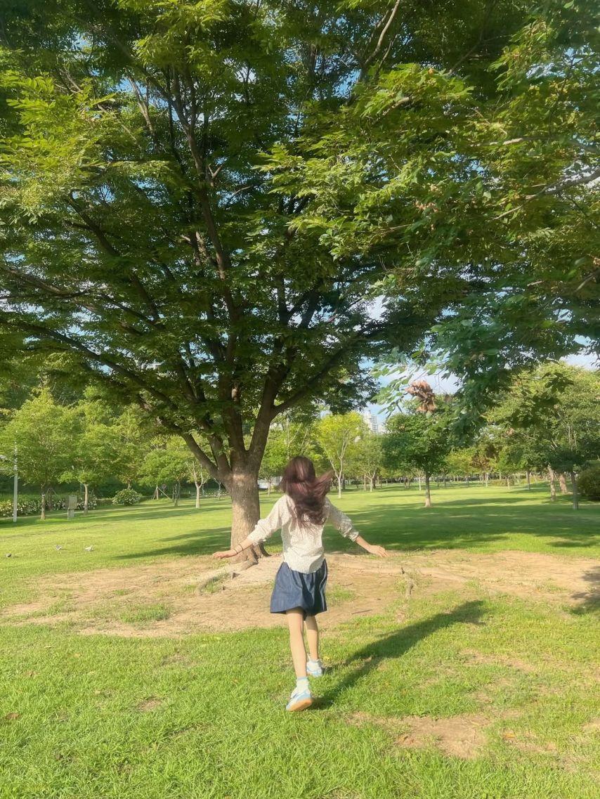 피프티피프티 하나6