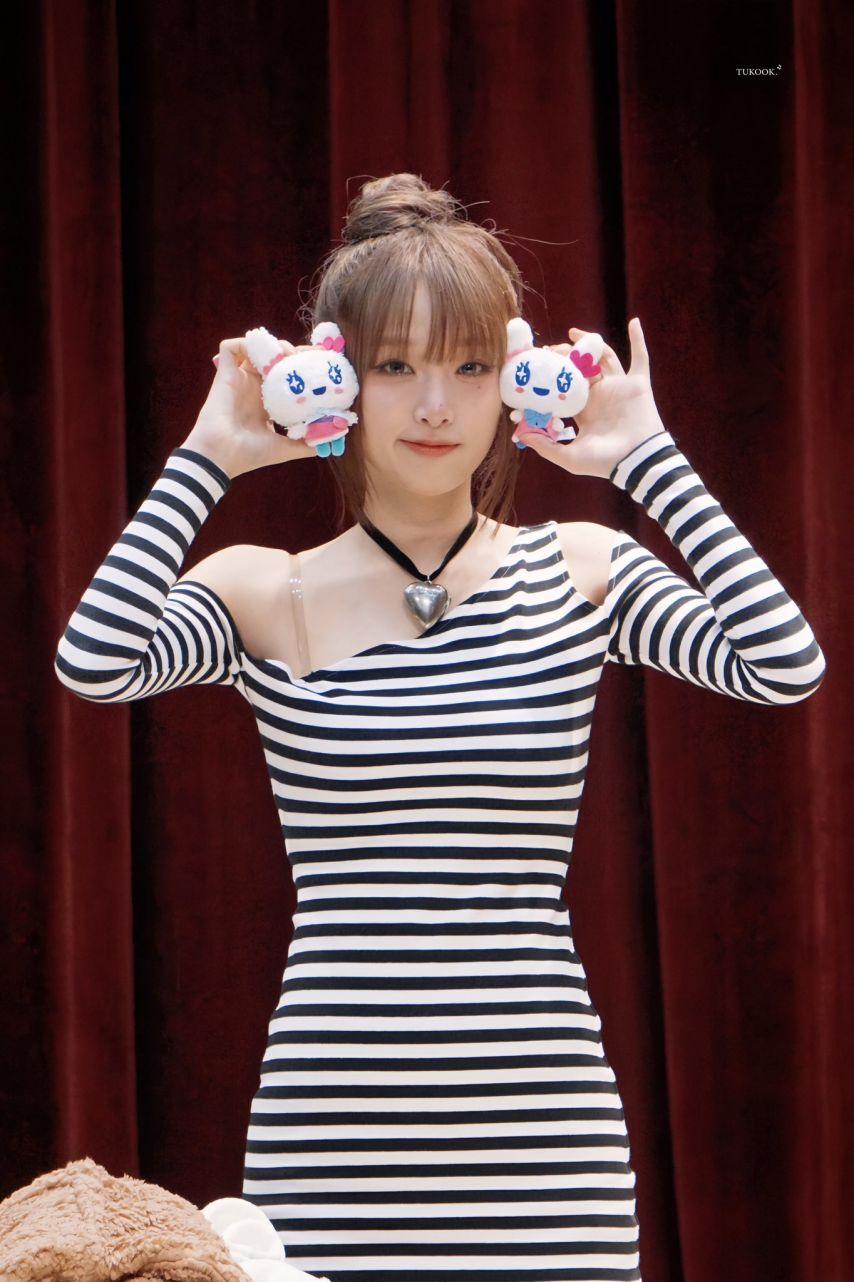 최예나1