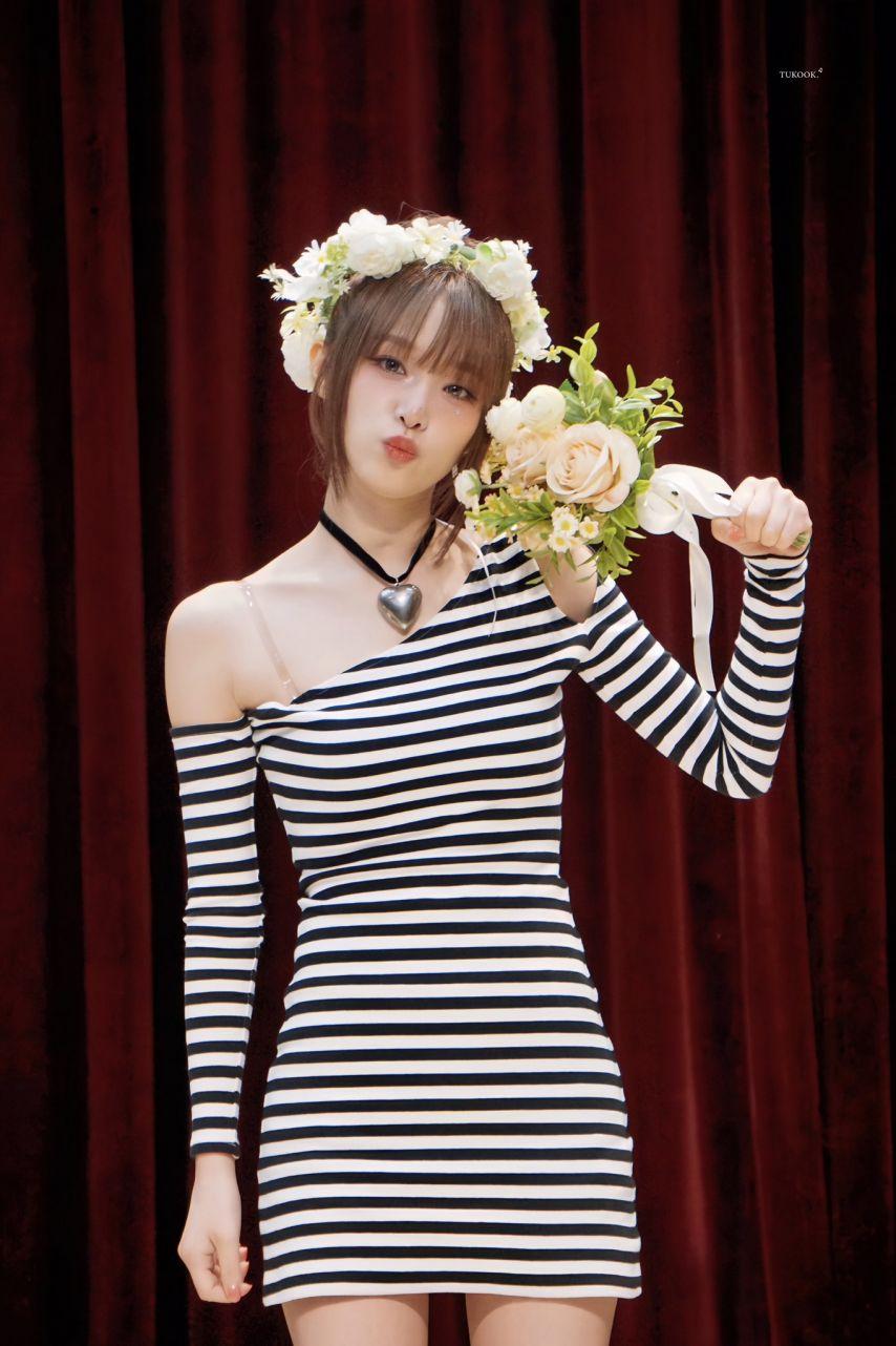 최예나2