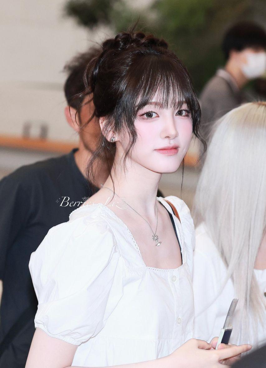 아이브 리즈1