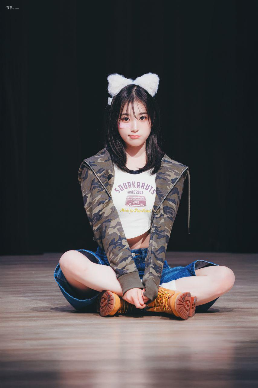 트리플에스 지연0