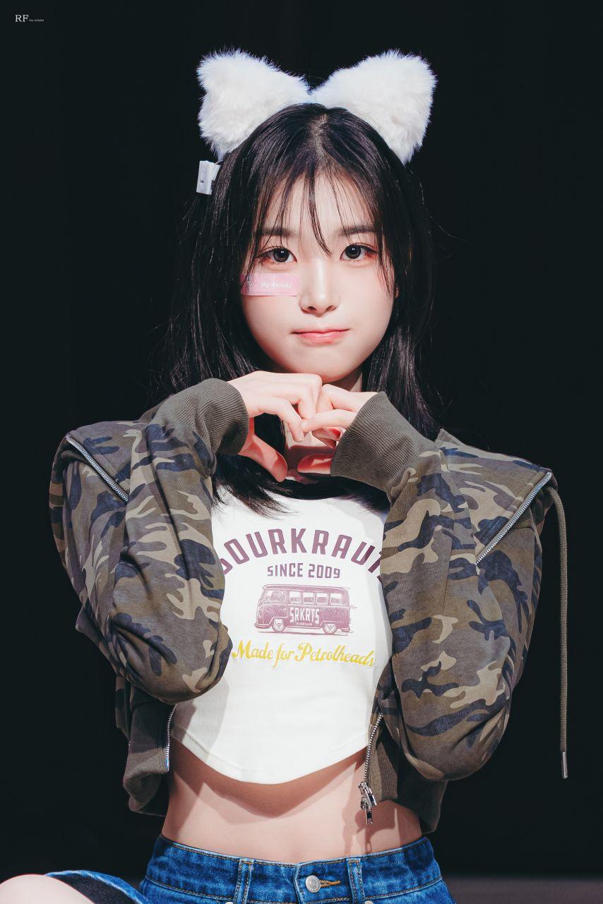 트리플에스 지연3