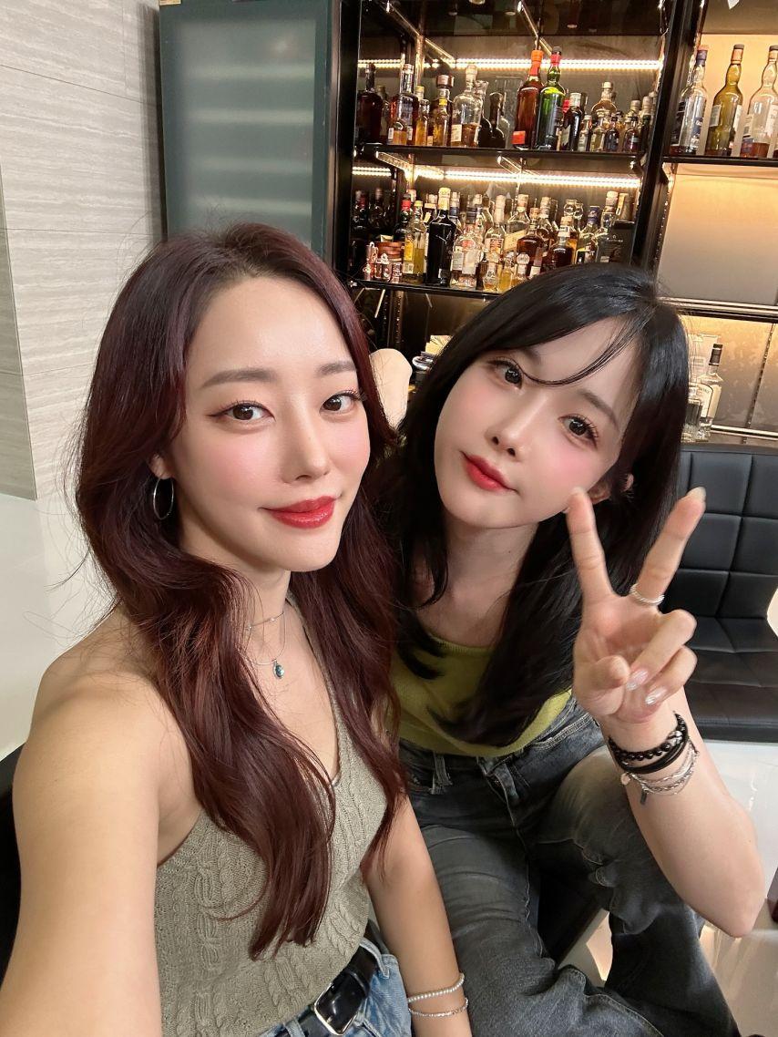 고우리 SNS0