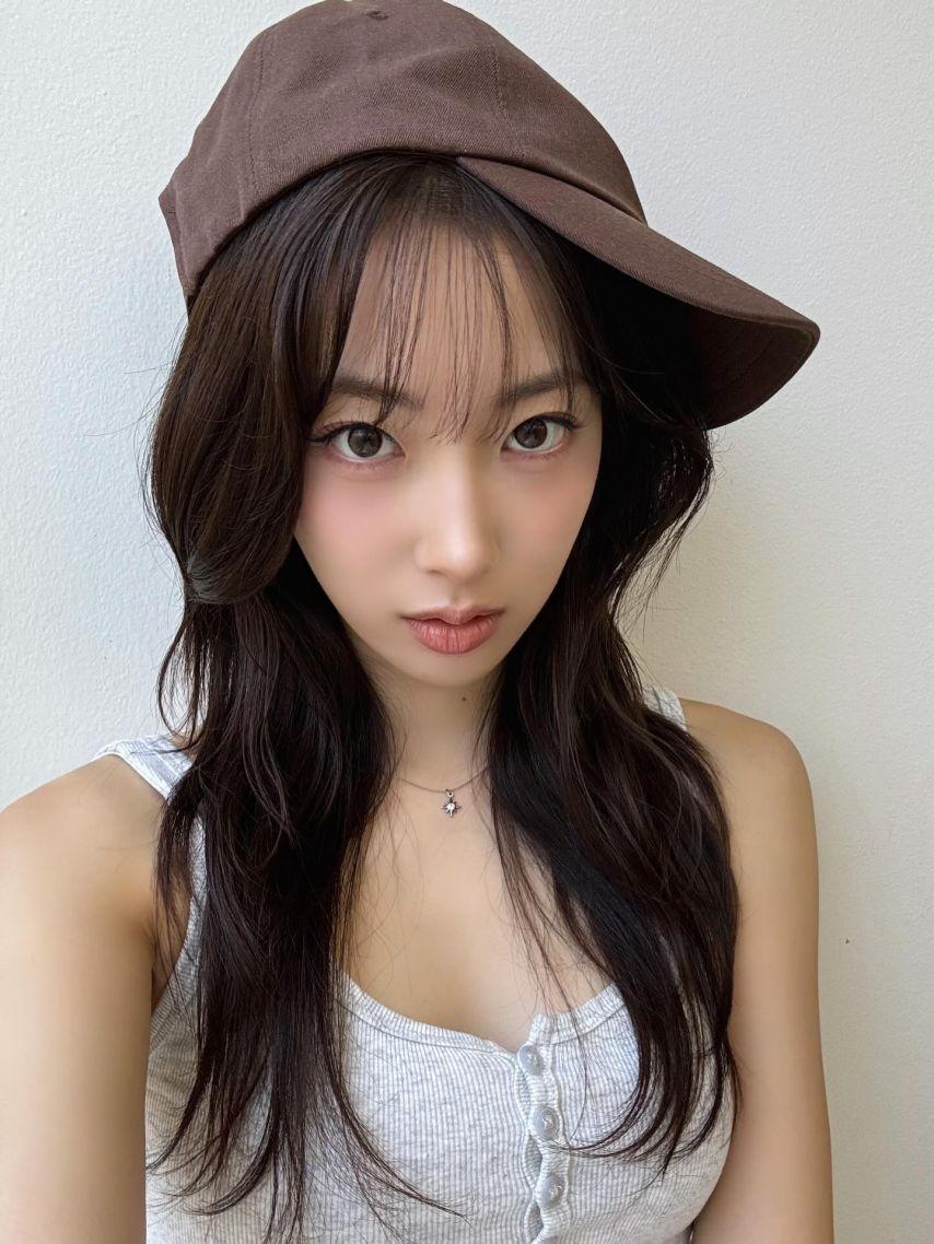 하이키 리이나2
