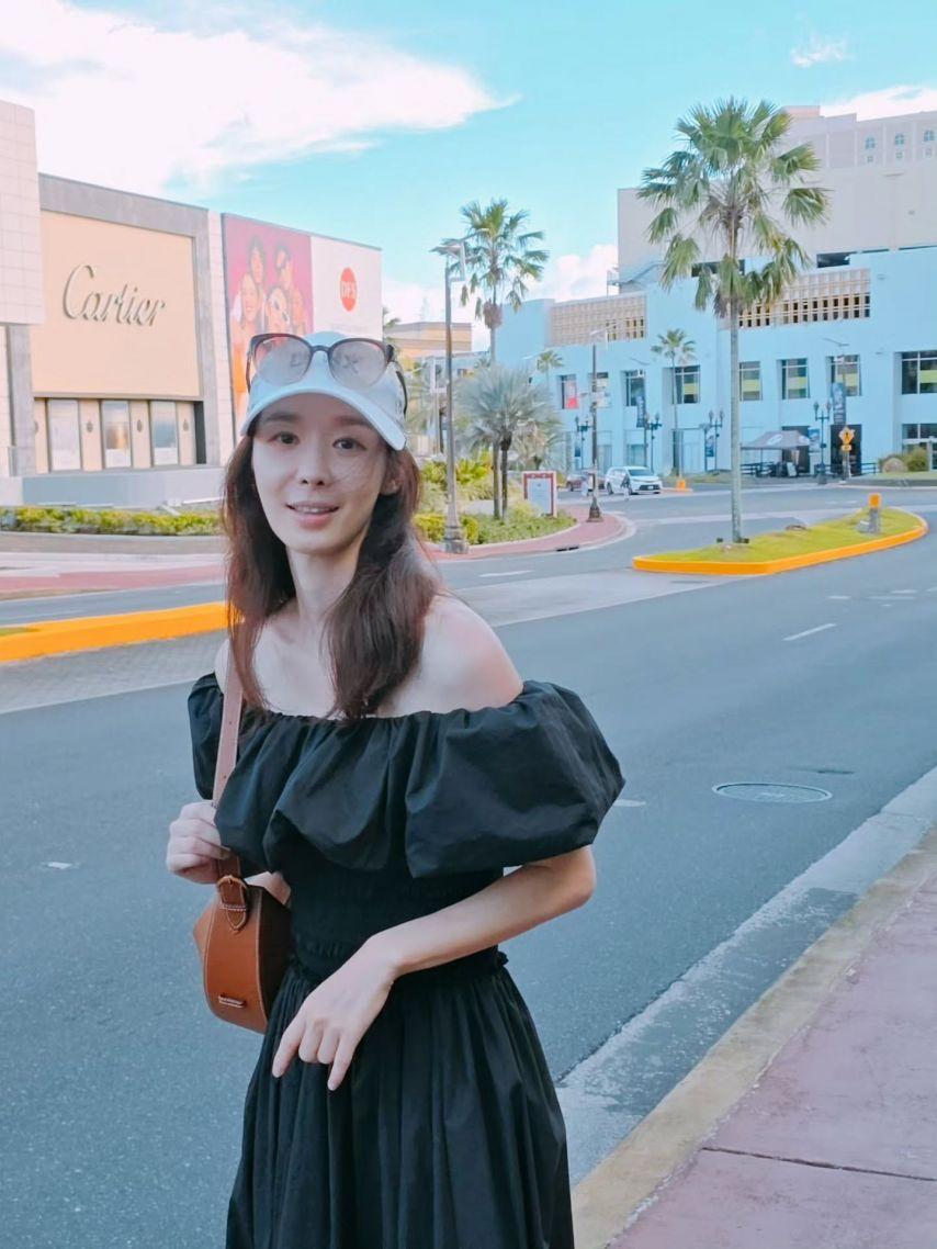 한수연 인스타12